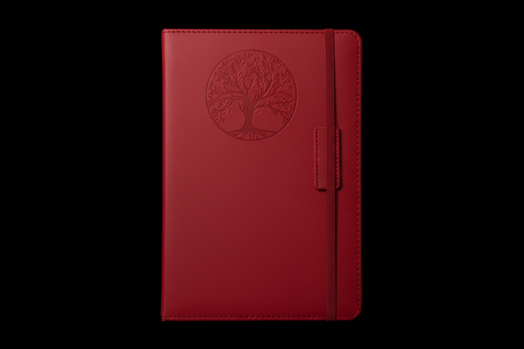 Journal 5
